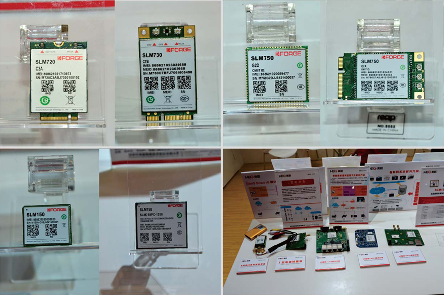 1505697784285240.png 9999999999.png