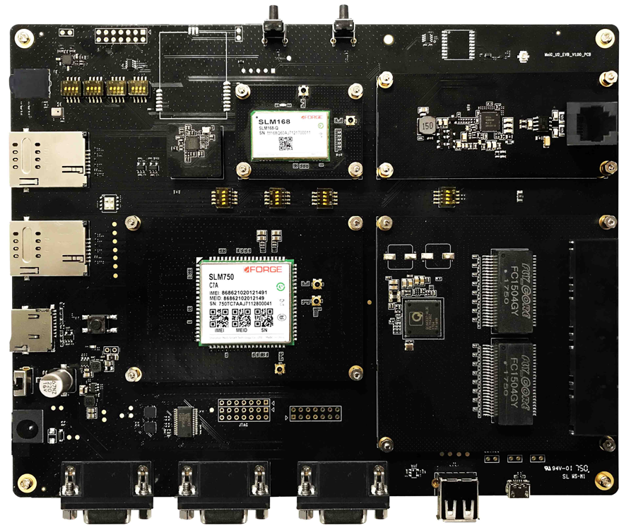 1522197520379868.png 1.png