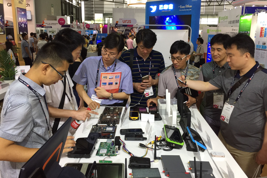 1530495355707765.png 2.png