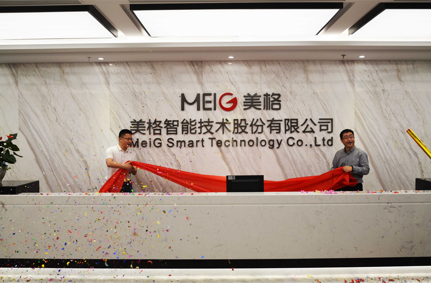 1557279117959683.png 1554251297527810.png