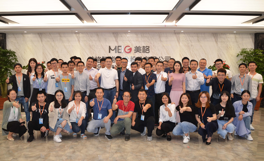 1557280778832838.png 1554251297527810.png