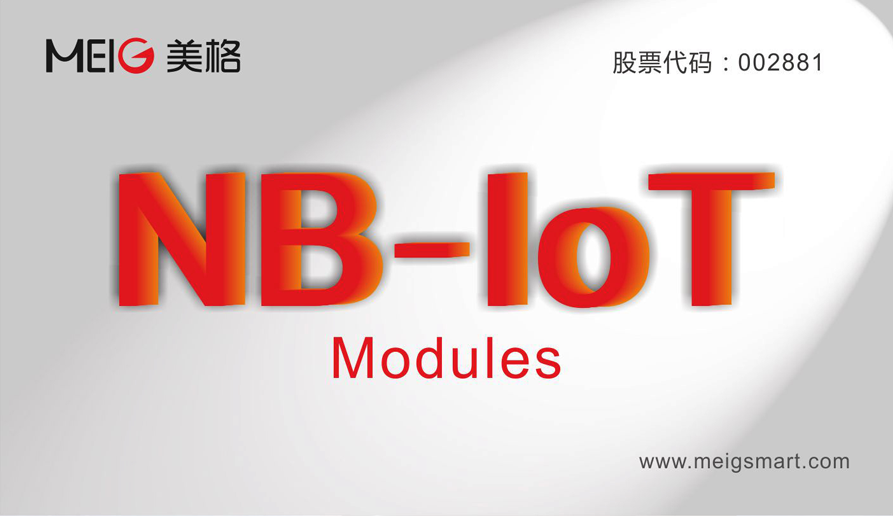 1509601926783209.png 1506564473830545.png