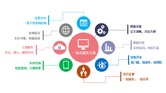 1515394707275448.png %S$%HDFZC@(LHP{3DY$~)(N.png