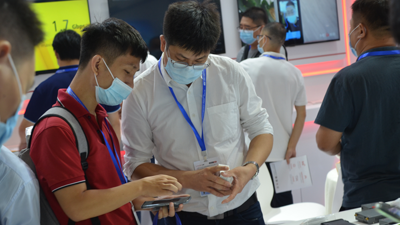 定位.png 定位.png