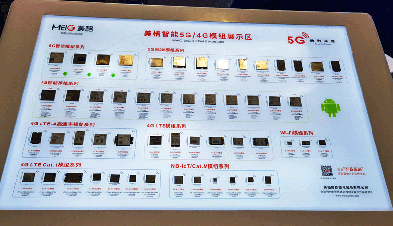 内页图片.png 内页图片.png