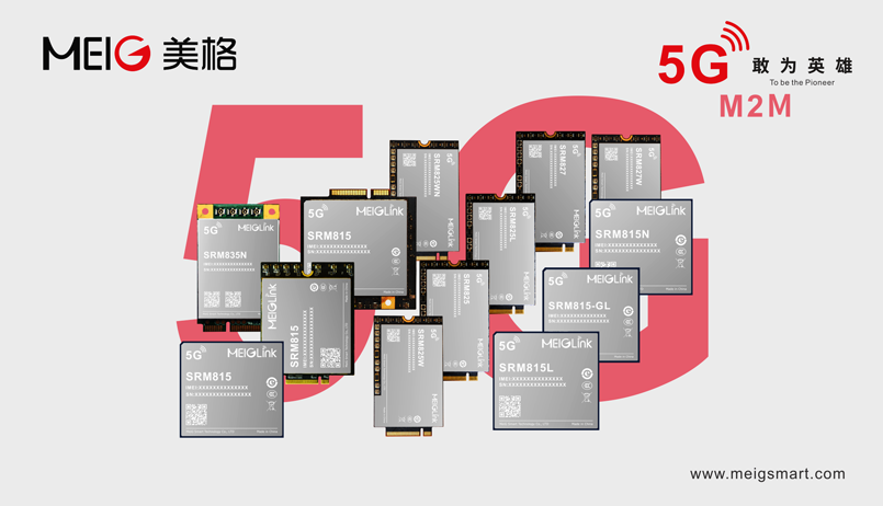 二级-云平台5.png 二级-云平台5.png