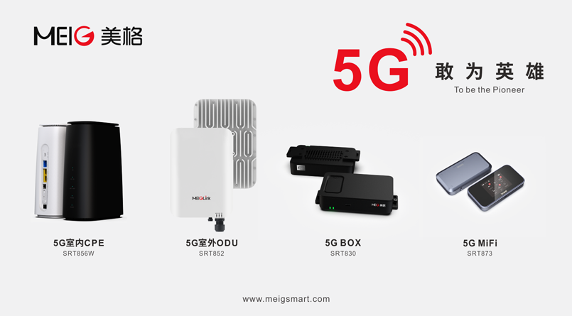 二级-云平台3.png 二级-云平台3.png