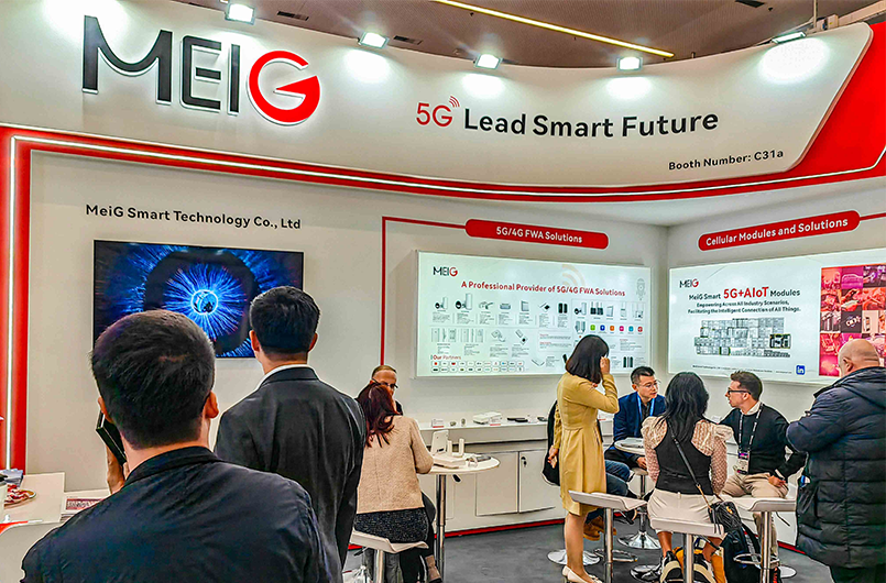 切图_0002_封面.png 切图_0002_封面.png