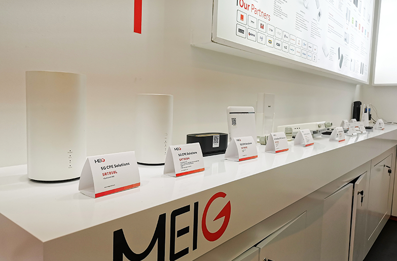 切图_0003_21.png 切图_0003_21.png